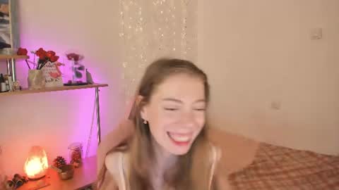 Eliise online show from 29, 6, 2026