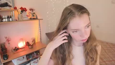 Eliise online show from 3, 8, 2026