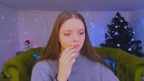 Snapshot of beautyfrominside chatting on 16, 1, 2026 Gloria online show from 16, 1, 2026