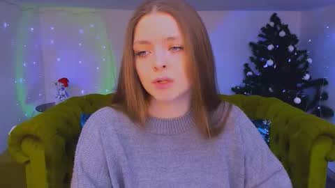 Snapshot of beautyfrominside chatting on 19, 1, 2026 Gloria online show from 19, 1, 2026