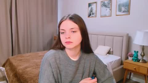 Snapshot of beautyfrominside chatting on 26, 2, 2026 Gloria online show from 26, 2, 2026