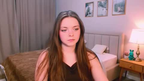 Snapshot of beautyfrominside chatting on 27, 2, 2026 Gloria online show from 27, 2, 2026