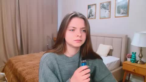 Snapshot of beautyfrominside chatting on 5, 3, 2026 Gloria online show from 5, 3, 2026