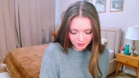 Snapshot of beautyfrominside chatting on 6, 3, 2026 Gloria online show from 6, 3, 2026