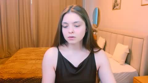 Snapshot of beautyfrominside chatting on 16, 3, 2026 Gloria online show from 16, 3, 2026