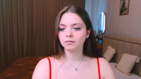 Snapshot of beautyfrominside chatting on 20, 3, 2026 Gloria online show from 20, 3, 2026