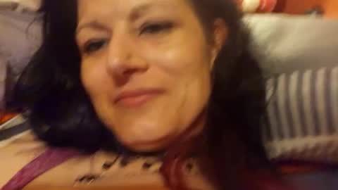 Snapshot of beautyfulkrazy8789 chatting on 10, 5, 2026 beautyfulkrazy8789 online show from 10, 5, 2026