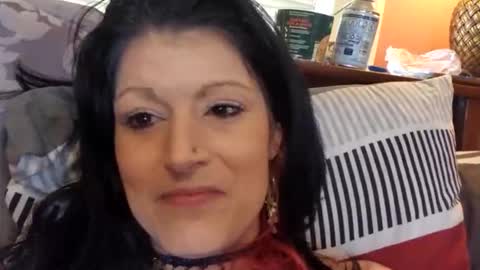 Snapshot of beautyfulkrazy8789 chatting on 15, 5, 2026 beautyfulkrazy8789 online show from 15, 5, 2026