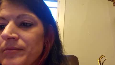 Snapshot of beautyfulkrazy8789 chatting on 23, 5, 2026 beautyfulkrazy8789 online show from 23, 5, 2026