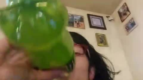 Snapshot of beautyfulkrazy8789 chatting on 28, 5, 2026 beautyfulkrazy8789 online show from 28, 5, 2026