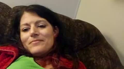 beautyfulkrazy8789 online show from 29, 5, 2026