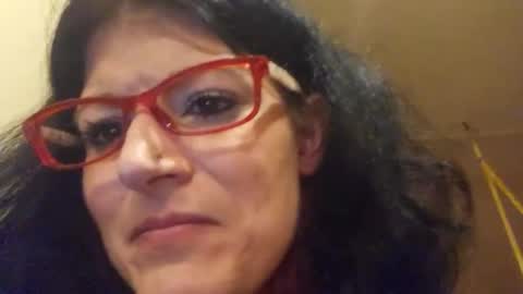 beautyfulkrazy8789 online show from 31, 5, 2026