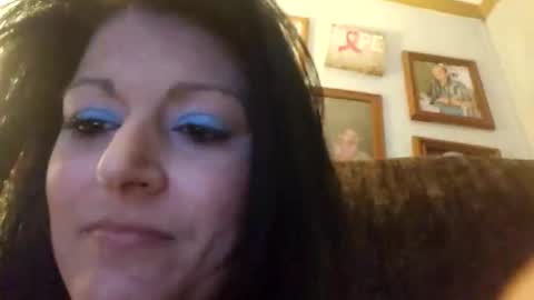 beautyfulkrazy8789 online show from 5, 6, 2026