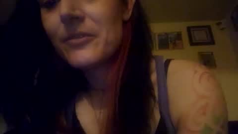 beautyfulkrazy8789 online show from 6, 6, 2026