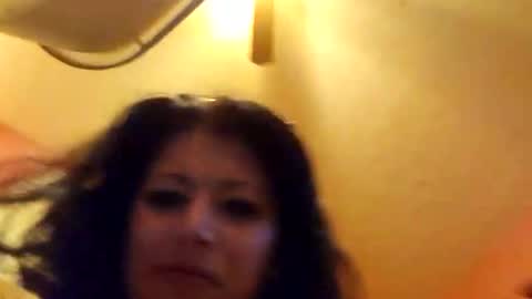 beautyfulkrazy8789 online show from 11, 6, 2026