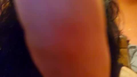 beautyfulkrazy8789 online show from 11, 6, 2026