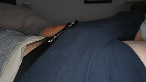 love2seeudear online show from 8, 12, 2024