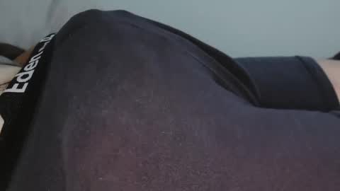 love2seeudear online show from 8, 12, 2024