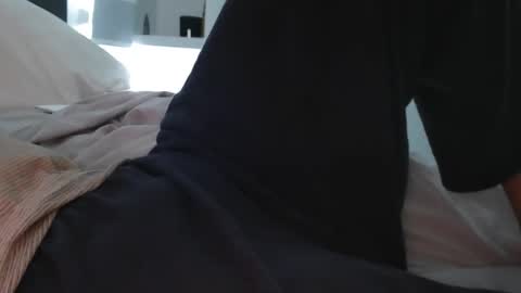 love2seeudear online show from 17, 9, 2025