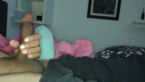 love2seeudear online show from 24, 9, 2025