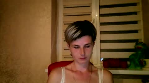 BeautyKsenia online show from 11, 10, 2025