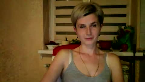 BeautyKsenia online show from 23, 3, 2026