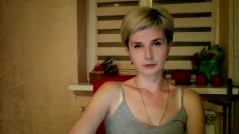 BeautyKsenia online show from 8, 4, 2026