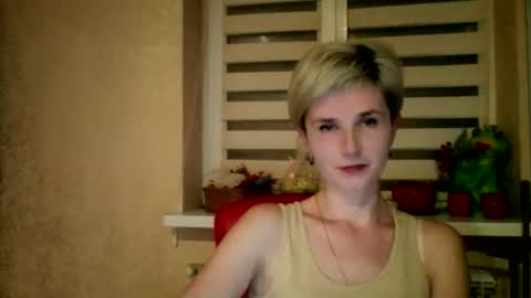 BeautyKsenia online show from 10, 4, 2026