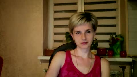 BeautyKsenia online show from 1, 5, 2026