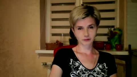BeautyKsenia online show from 5, 5, 2026