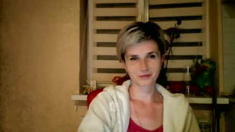 BeautyKsenia online show from 9, 6, 2026