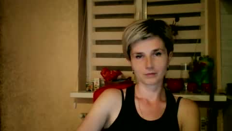 BeautyKsenia online show from 10, 6, 2026