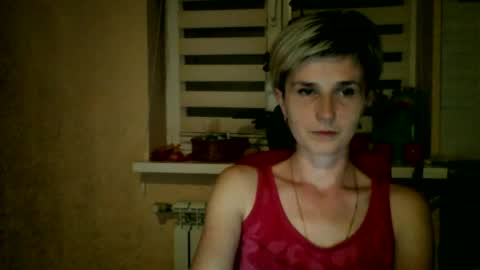 BeautyKsenia online show from 27, 6, 2026