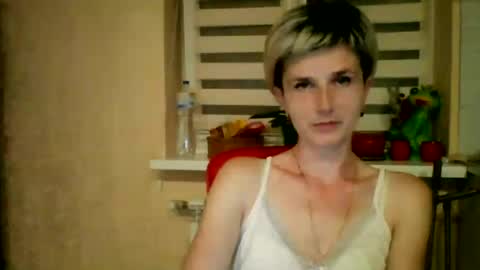 BeautyKsenia online show from 29, 6, 2026