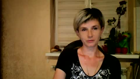 BeautyKsenia online show from 14, 7, 2026