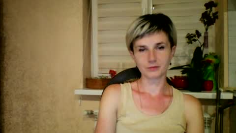 BeautyKsenia online show from 15, 7, 2026