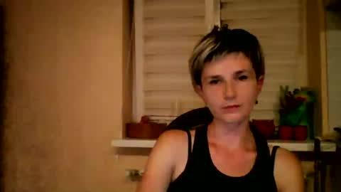 BeautyKsenia online show from 17, 7, 2026