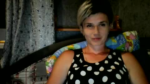 BeautyKsenia online show from 7, 8, 2026