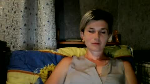 BeautyKsenia online show from 9, 8, 2026