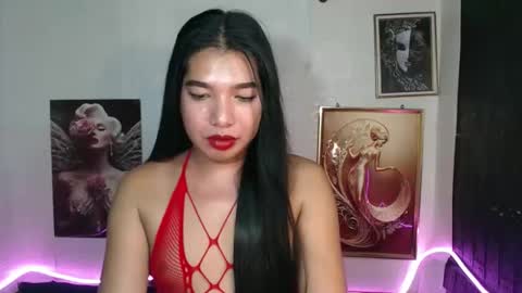 beautyqueens_cum online show from 19, 9, 2025
