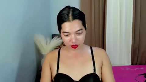 beautyqueens_cum online show from 3, 5, 2026