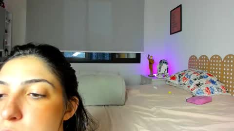 Snapshot of beautyraf chatting on 14, 1, 2026 Beautyraf online show from 14, 1, 2026