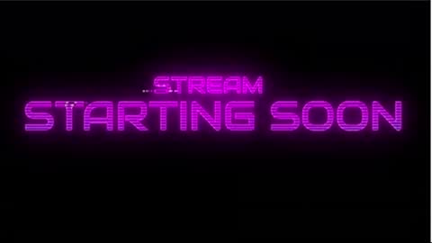 Snapshot of beautyraf chatting on 2, 2, 2026 Beautyraf online show from 2, 2, 2026