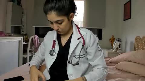 Snapshot of beautyraf chatting on 18, 2, 2026 Beautyraf online show from 18, 2, 2026