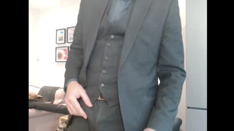 BeautysBrit online show from 5, 2, 2025