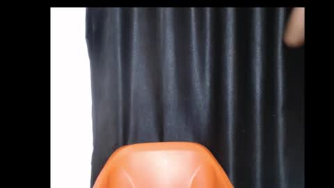 beautyslut1 online show from 16, 2, 2026