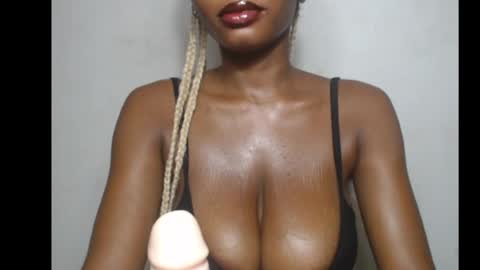 beautyslut1 online show from 1, 5, 2026