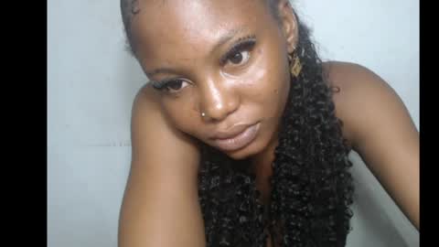 Snapshot of beautyslut1 chatting on 15, 5, 2026 beautyslut1 online show from 15, 5, 2026