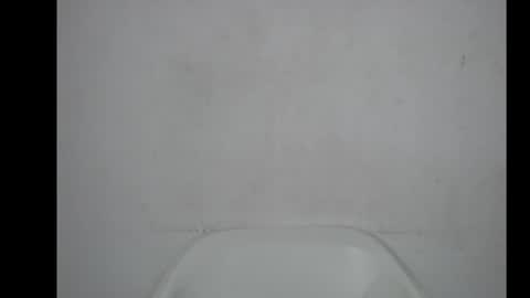 Snapshot of beautyslut1 chatting on 16, 5, 2026 beautyslut1 online show from 16, 5, 2026