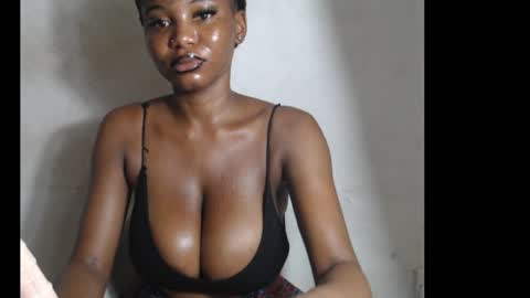 Snapshot of beautyslut1 chatting on 18, 7, 2026 beautyslut1 online show from 18, 7, 2026